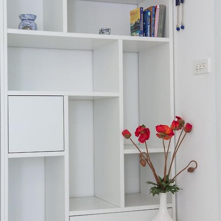 Apartman Natasa Mali Losinj Luaran gambar
