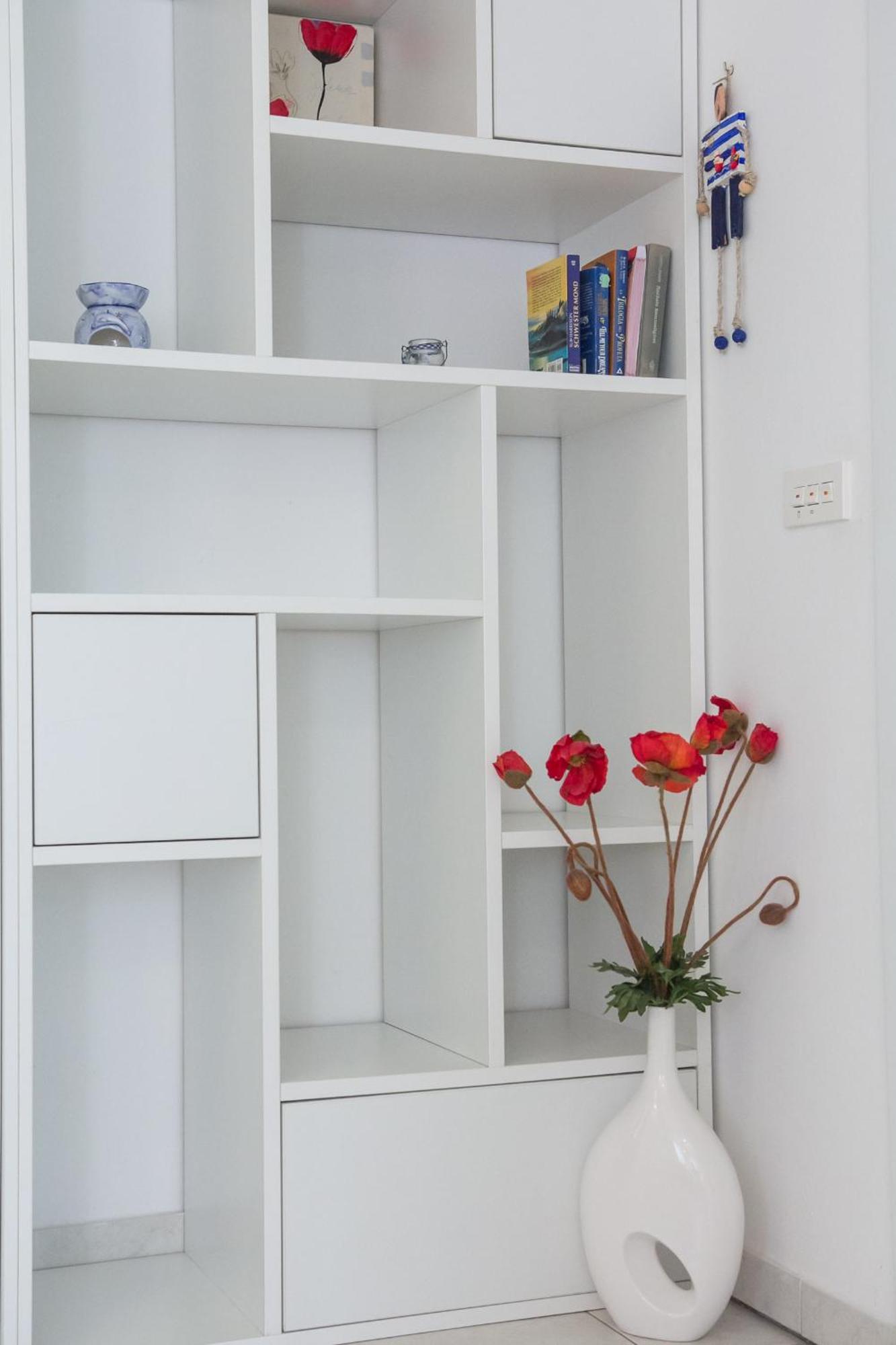 Apartman Natasa Mali Losinj Luaran gambar